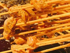 -钢管厂五区小郡肝火锅串串香(总店)