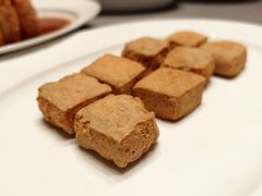 -江南厨子·品苏杭(深圳万象城店)