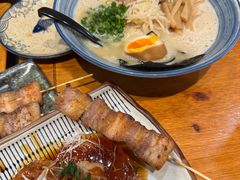 -面道场(森茂店)