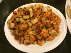 iphone_upload_pic-老浒记烤鸭-北京菜(琉璃厂店)