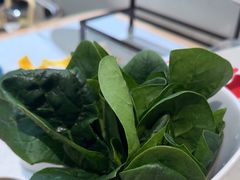 -千牛将·鲜牛肉火锅(开元路店)