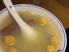 -应天大明王朝·南京菜(中山陵店)