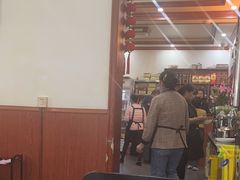 -大理.老字号渝记酸萝卜乌鱼(古城总店)