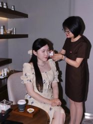 -丽妍雅集 Rubis SPA