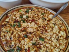 -鸡哈豆花(梅西广场店)