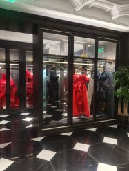 点击看大图 -鼎极摄影(世纪金源店)
