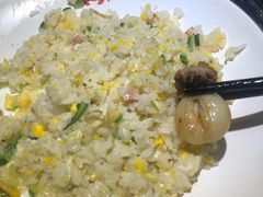 -七欣天香辣蟹火锅(苏州相城VIP总店)