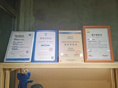 -棱石眼镜(CP静安店)