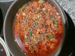 -万达广场(松江店)