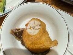 -得意楼蒸菜馆
