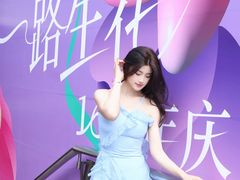 -杭州西湖银泰百货