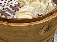 -老绥元烧麦·家常菜(大召店)