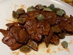 -百富源·海鲜辽菜(浑河堡店)