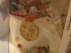 -海底捞火锅(新华联梦想城店)