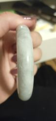 -万丰珠宝