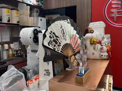 -茶话弄(北京密云万象汇店)