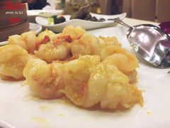 -王宝和酒家(黄浦店)