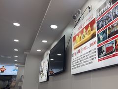 -孔一凡·手工饺子(时尚明苑店)