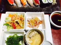 -Mammamia意大利餐厅(阳春巷店)