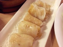-多多旺港式茶餐厅(新区店)