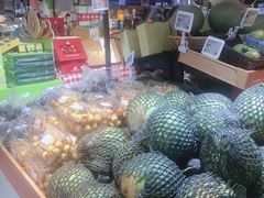-盒马鲜生(189购物中心店)