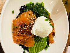 -Moka Bros 摩卡站(西单大悦城店)