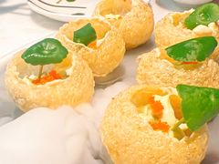 -翡翠江南(国贸商城店)