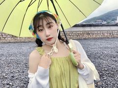 -乌石塘景区