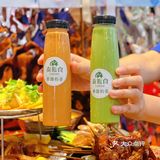 泰抵食，地道与创意的碰撞