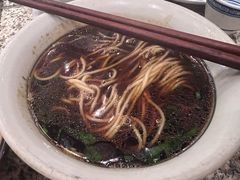 -南京大牌档(壹方天地店)