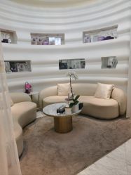 -洁铭新加坡医美