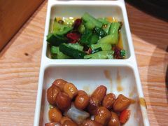 -徐小姐地锅鸡(云龙万达店)