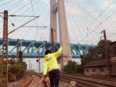 -欢乐迪氧吧KTV(大渡口步行街店)