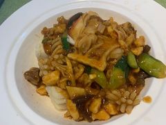 -振生清真饭店(永安道店)
