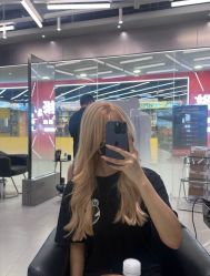-东方麒麟·潘多拉SALON