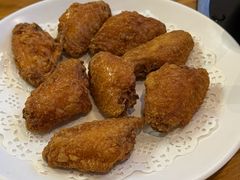 -吉友粥底火锅(方斜路店)