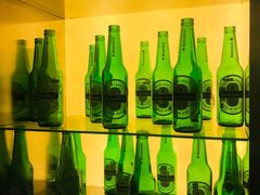 -上海浦东丽晟假日酒店