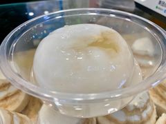 -椰子下蛋(南锣鼓巷店)