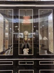 -星摇篮月子中心(市妇幼店)
