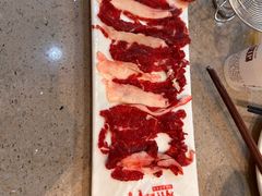 -为什么牛潮汕牛肉火锅(万胜广场店)