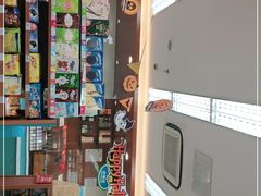 -全家便利店(天目山路三店)