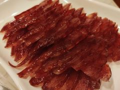 广式腊肠-廣順興(天明路店)
