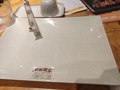 -木屋烧烤(坂田天安云谷店)