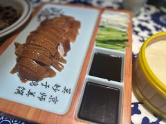 -印巷里主题餐厅(马鞍山店)