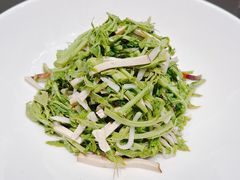 -阿毛饭店·正宗宁波菜(儿童公园旗舰店)