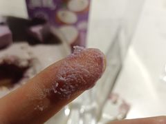 -CAKE BOSS 蛋糕老板(西单君太百货店)