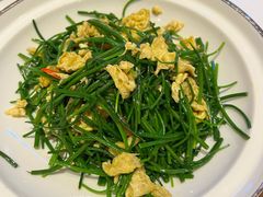-阿娜尔·新疆菜(宜家荟聚中心店)