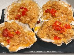 -红盔甲·小龙虾(天钥桥店)