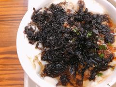 -阊门姚记豆浆(旧学前直营店)