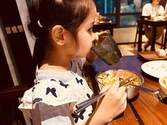 -金轮星光名座生活广场